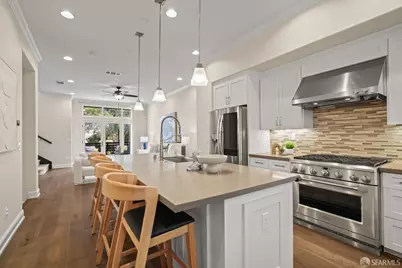 220 Sierra Vista Avenue, Mountain View, CA 94043 - Photo 14