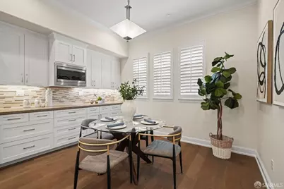 220 Sierra Vista Avenue, Mountain View, CA 94043 - Photo 12