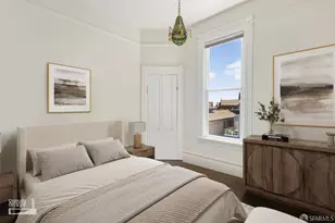 2028-2030 Pierce St, San Francisco, CA 94115 - Photo 6