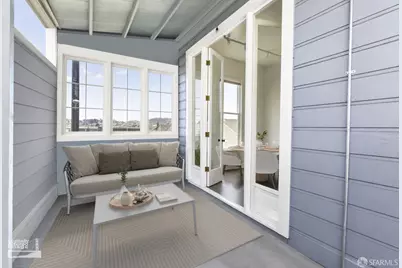 2028-2030 Pierce Street, San Francisco, CA 94115 - Photo 10