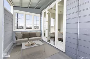 2028-2030 Pierce St, San Francisco, CA 94115 - Photo 10