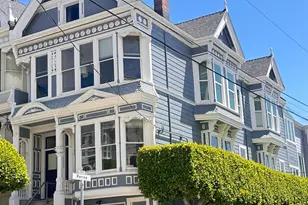2028-2030 Pierce St, San Francisco, CA 94115 - Photo 2