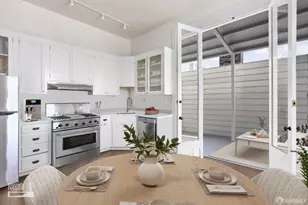2028-2030 Pierce St, San Francisco, CA 94115 - Photo 8