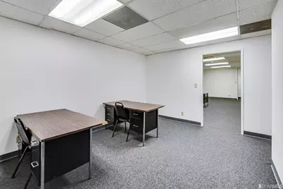 950 Stockton Street #406-7, San Francisco, CA 94108 - Photo 18