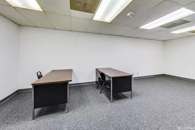 950 Stockton Street #406-7, San Francisco, CA 94108 - Photo 14
