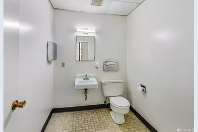 950 Stockton Street #406-7, San Francisco, CA 94108 - Photo 34