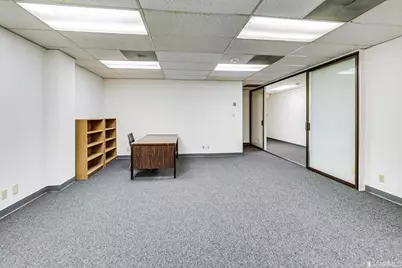 950 Stockton Street #406-7, San Francisco, CA 94108 - Photo 8