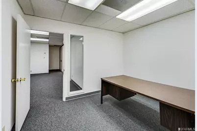 950 Stockton Street #406-7, San Francisco, CA 94108 - Photo 10