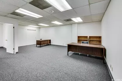950 Stockton Street #406-7, San Francisco, CA 94108 - Photo 30