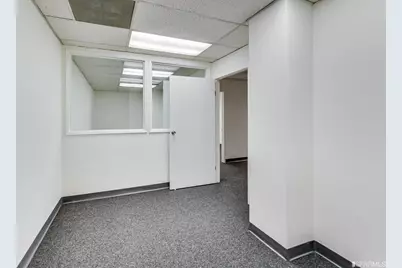 950 Stockton Street #406-7, San Francisco, CA 94108 - Photo 44