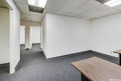 950 Stockton Street #406-7, San Francisco, CA 94108 - Photo 40
