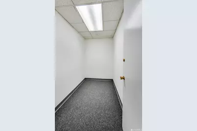 950 Stockton Street #406-7, San Francisco, CA 94108 - Photo 12