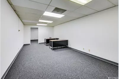 950 Stockton Street #406-7, San Francisco, CA 94108 - Photo 36