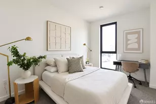 395 6th St, San Francisco, CA 94107 - Photo 6