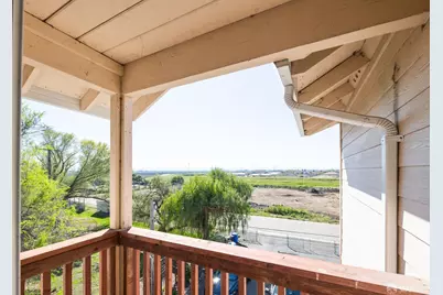 4170 Sandmound Boulevard, Oakley, CA 94561 - Photo 28