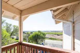 4170 Sandmound Blvd, Oakley, CA 94561 - Photo 28