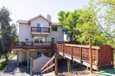 4170 Sandmound Boulevard, Oakley, CA 94561 - Photo 36
