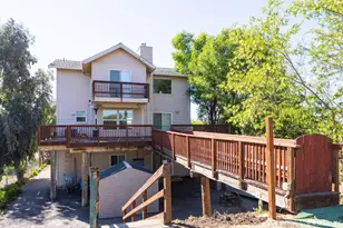 4170 Sandmound Blvd, Oakley, CA 94561 - Photo 36