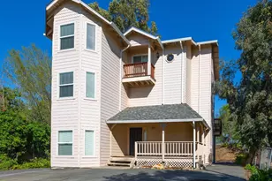 4170 Sandmound Blvd, Oakley, CA 94561 - Photo 4