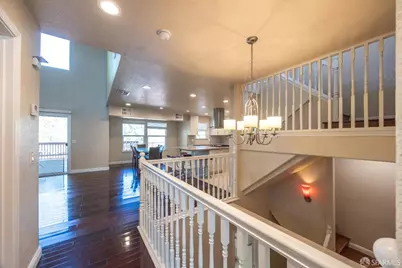 4170 Sandmound Boulevard, Oakley, CA 94561 - Photo 20