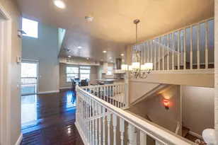 4170 Sandmound Blvd, Oakley, CA 94561 - Photo 20