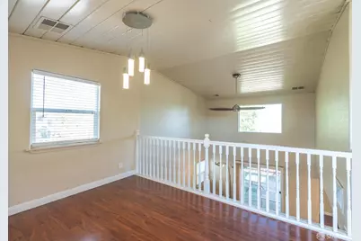 4170 Sandmound Boulevard, Oakley, CA 94561 - Photo 24