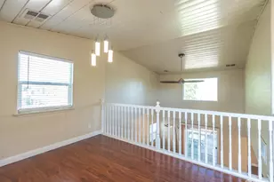 4170 Sandmound Blvd, Oakley, CA 94561 - Photo 24