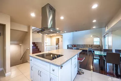 4170 Sandmound Boulevard, Oakley, CA 94561 - Photo 10