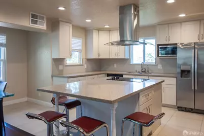 4170 Sandmound Boulevard, Oakley, CA 94561 - Photo 6