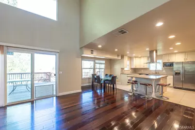 4170 Sandmound Boulevard, Oakley, CA 94561 - Photo 16