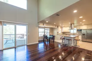 4170 Sandmound Blvd, Oakley, CA 94561 - Photo 16