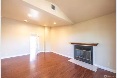 4170 Sandmound Boulevard, Oakley, CA 94561 - Photo 26