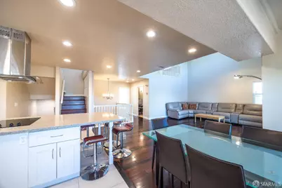 4170 Sandmound Boulevard, Oakley, CA 94561 - Photo 12