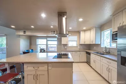 4170 Sandmound Boulevard, Oakley, CA 94561 - Photo 8