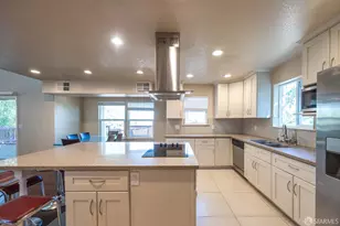 4170 Sandmound Blvd, Oakley, CA 94561 - Photo 8