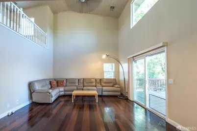 4170 Sandmound Boulevard, Oakley, CA 94561 - Photo 14