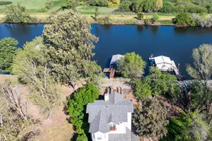 4170 Sandmound Blvd, Oakley, CA 94561 - Photo 2