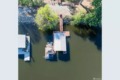 4170 Sandmound Boulevard, Oakley, CA 94561 - Photo 44