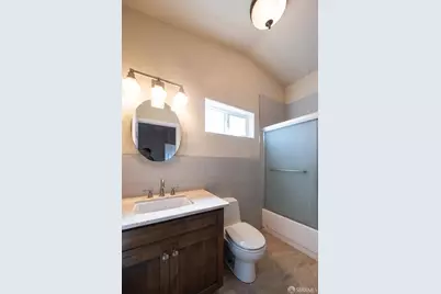 4170 Sandmound Boulevard, Oakley, CA 94561 - Photo 34