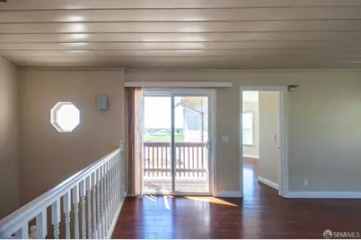 4170 Sandmound Boulevard, Oakley, CA 94561 - Photo 22