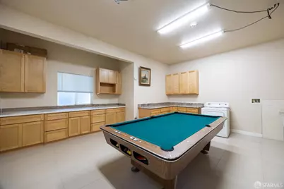 4170 Sandmound Boulevard, Oakley, CA 94561 - Photo 30