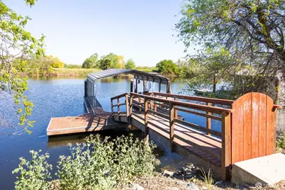 4170 Sandmound Boulevard, Oakley, CA 94561 - Photo 38