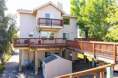 4170 Sandmound Boulevard, Oakley, CA 94561 - Photo 40