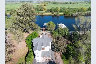 4170 Sandmound Boulevard, Oakley, CA 94561 - Photo 1