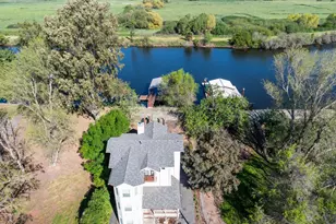 4170 Sandmound Blvd, Oakley, CA 94561 - Photo 1