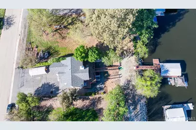 4170 Sandmound Boulevard, Oakley, CA 94561 - Photo 42