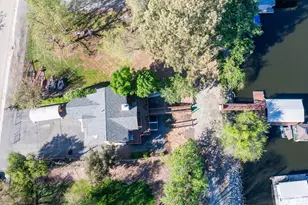 4170 Sandmound Blvd, Oakley, CA 94561 - Photo 42