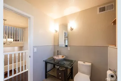 4170 Sandmound Boulevard, Oakley, CA 94561 - Photo 18