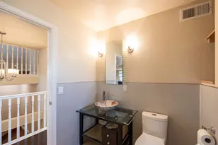 4170 Sandmound Blvd, Oakley, CA 94561 - Photo 18