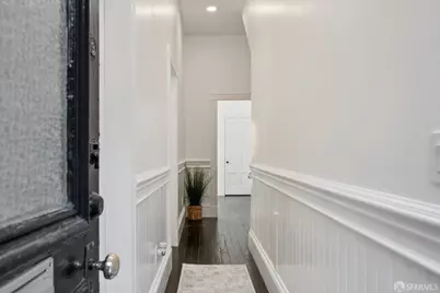 266 Clinton Park, San Francisco, CA 94103 - Photo 20